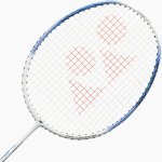 Yonex Nanoflare 001 Clear – Zboží Dáma