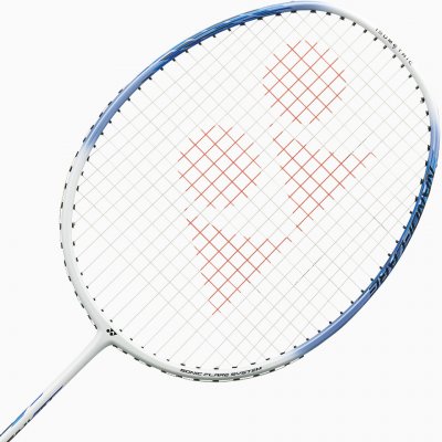 Yonex Nanoflare 001 Clear – Zboží Dáma