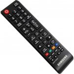 Dálkový ovladač Samsung BN59-01303A – Zboží Živě