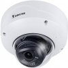 IP kamera Vivotek FD9365-HTV-A