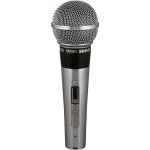 SHURE 565SDLC – Zboží Živě