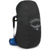 Pláštěnka na batoh Osprey Ul Raincover Xl Pláštěnka na batoh 10030847OSP black