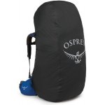 Osprey Ul Raincover Xl Pláštěnka na batoh 10030847OSP black – Zboží Dáma
