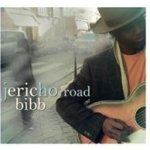 Bibb Eric - Jericho Road CD – Hledejceny.cz