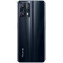 Realme 9 Pro+ 5G 8GB/256GB