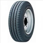 Hankook Radial RA08 195/70 R15 104R – Hledejceny.cz