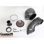 GruppeM karbonové sání pro Toyota GR Yaris 1.6 turbo, r.v. 2020- – Hledejceny.cz
