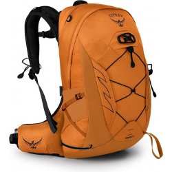 Osprey Tempest III 9l bell orange