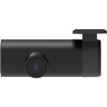 70mai Dash Cam FC02 | Zboží Auto