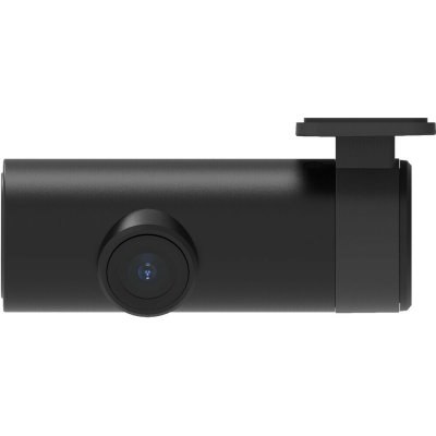 70mai Dash Cam FC02 | Zboží Auto