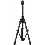 Ricoh THETA Stand TD-2 – Zboží Živě