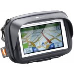 Pouzdro Kappa KS953B GPS/Smartphone 4,3'' – Hledejceny.cz