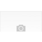 Laney LX15B – Zboží Dáma