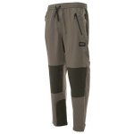 Nash Kalhoty ZT Lite Dry Pack Trousers – Zboží Dáma