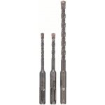 Bosch 1617000118 – Hledejceny.cz