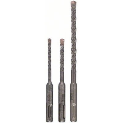 Bosch 1617000118 – Hledejceny.cz
