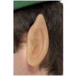 Uši elf tmavé – Sleviste.cz