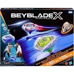 Hasbro Beyblade Bojová sada Drop Attack G0842 – Zboží Dáma