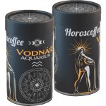 Fixi Horoscoffee Vodnář káva dle znamení horoskopu zrnková 250 g – Hledejceny.cz