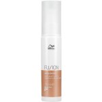 Wella Fusion Amino Refiller 70 ml – Zbozi.Blesk.cz