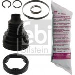 Sada měchů, hnací hřídel FEBI BILSTEIN 44151 | Zboží Auto