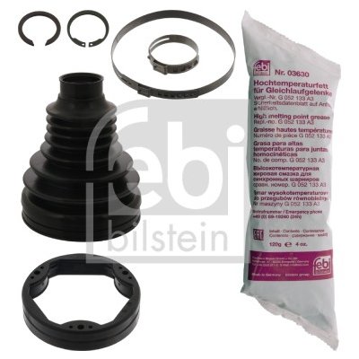 Sada měchů, hnací hřídel FEBI BILSTEIN 44151 | Zboží Auto