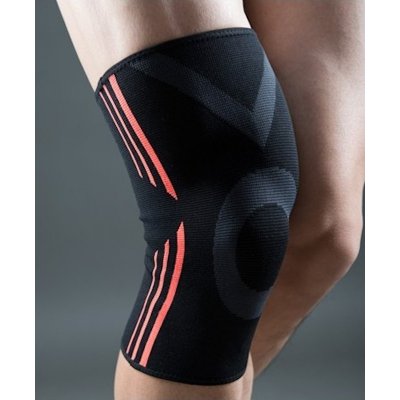 Power System Evo Knee Support bandáž na kolena – Zboží Mobilmania