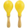 Ostatní perkuse Latin Percussion LP281 Professional Maracas