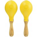 Latin Percussion LP281 Professional Maracas