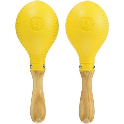 Latin Percussion LP281 Professional Maracas