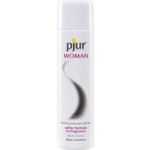 Pjur Toy Lube 100 ml – Sleviste.cz