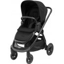 MAXI-COSI Adorra 2 LUXE twilic grey 2023