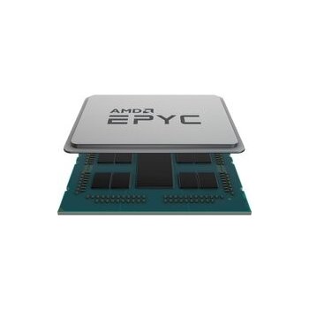 HP Enterprise AMD EPYC 7262 P16645-B21