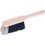 Enpro Smetáček ruční 290 mm – HobbyKompas.cz