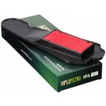 HIFLOFILTRO Vzduchový filtr HFA1007 – Hledejceny.cz