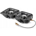 KEMPER Adventure Cook – Hledejceny.cz