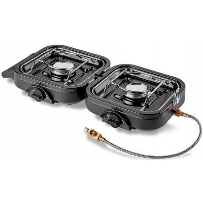 KEMPER Adventure Cook – Hledejceny.cz