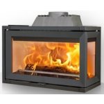 JOTUL I 620 F – HobbyKompas.cz