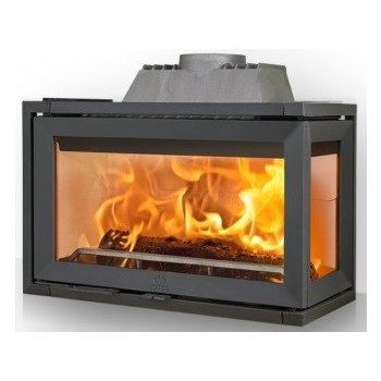 JOTUL I 620 F