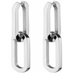 Rosefield náušnice JEDHS-J586 – Zbozi.Blesk.cz