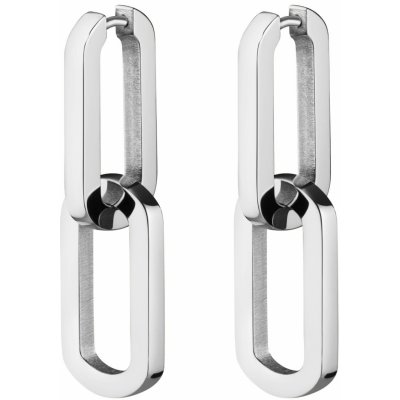 Rosefield náušnice JEDHS-J586 – Zbozi.Blesk.cz