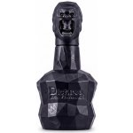 Dictador Game Changer Black Matte 40% 0,7 l (tuba) – Zboží Dáma