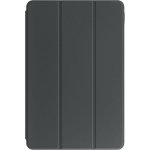 Xiaomi Redmi Pad 2 Cover 67401 – Sleviste.cz