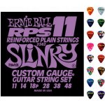 Ernie Ball 2242 – Zboží Dáma