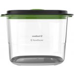 Foodsaver New Fresh pro svářečky FoodSaver FFC023X 1,8 l – Hledejceny.cz