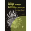 Elektronická kniha Základy biologie, ekologie a systému bezobratlých živočichů - Jaroslav Smrž