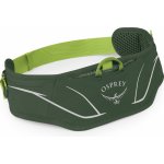 OSPREY DURO DYNA BELT – Zboží Mobilmania