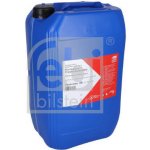 Nemrznoucí kapalina FEBI BILSTEIN 26582 FB 26582 | Zboží Auto