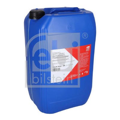 Nemrznoucí kapalina FEBI BILSTEIN 26582 FB 26582 | Zboží Auto