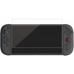 iPega SW2023 Tvrzené Sklo Nintendo Switch 2 – Zboží Živě